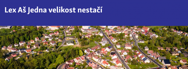 Lex Aš