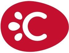 Corrency 2024